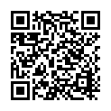 C&oacute;digo QR con el enlace al titular Cero grados y nieve en LeÃ³n