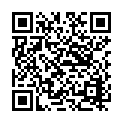 C&oacute;digo QR con el enlace al titular Sergio Sauca presentarÃ¡ el primer 2019, el MaceraciÃ³n del Palacio de Canedo