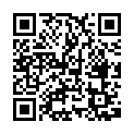 C&oacute;digo QR con el enlace al titular La Junta destinarÃ¡ 600 dosis de Torymus para la lucha contra la avispilla en El Bierzo en la primavera