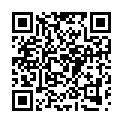 C&oacute;digo QR con el enlace al titular Los castaÃ±os de MÃ©dulas protagonizan la sexta Ruta por la Calidad del Bierzo