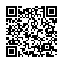 C&oacute;digo QR con el enlace al titular Buscan a una mujer de 38 aÃ±os desaparecida desde el lunes en Trabadelo