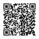 C&oacute;digo QR con el enlace al titular A los leoneses les gusta el cine