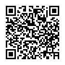 C&oacute;digo QR con el enlace al titular Casado intenta frenar el avance de Vox con una defensa del estado autonÃ³mico y la UE