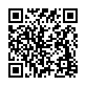 C&oacute;digo QR con el enlace al titular La cosecha de castaÃ±a del Bierzo se reduce un 50% hasta 4 millones de kilos por problemas de cuajado