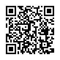 C&oacute;digo QR con el enlace al titular Las danzas rompen fronteras