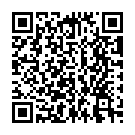 C&oacute;digo QR con el enlace al titular 'Bro, no lo hagas, que es delito'