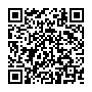 C&oacute;digo QR con el enlace al titular VerÃ³nica ForquÃ©: Â«Los polÃ­ticos deben entender que no son estrellas de rocanrolÂ»