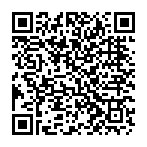C&oacute;digo QR con el enlace al titular Buscan a una mujer de 38 aÃ±os desaparecida desde el pasado lunes en Trabadelo