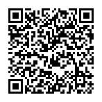 C&oacute;digo QR con el enlace al titular La empresa RMD se enfrentarÃ¡ por fin a un juicio por el incendio de neumÃ¡ticos contaminante de 2015