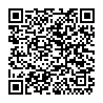 C&oacute;digo QR con el enlace al titular Marionetas de hilo y guante este sÃ¡bado en el San Francisco con 'Los tres cerditos'
