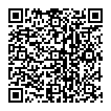 C&oacute;digo QR con el enlace al titular La BasÃ­lica de Nuestra SeÃ±ora de la Encina, destacada en un libro que recopila lo mejor del Camino de Santiago