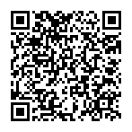 C&oacute;digo QR con el enlace al titular Hospital de Ã“rbigo pasa a formar parte de la red de lugares del mundo con wifi gratis
