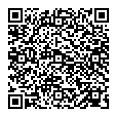 C&oacute;digo QR con el enlace al titular Perandones descarta la instalaciÃ³n de cÃ¡maras de videovigilancia en Astorga para &amp;quot;no invadir la intimidad&amp;quot; de los ciudadanos