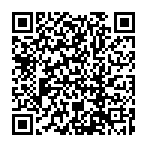 C&oacute;digo QR con el enlace al titular Zapatero: &amp;quot;La derecha pagarÃ¡ durante mucho tiempo el abrazo que han dado a Vox&amp;quot;