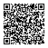 C&oacute;digo QR con el enlace al titular CendÃ³n (PSOE): &amp;quot;Los socialistas haremos un gran semillero de proyectos en un plan de choque contra la despoblaciÃ³n&amp;quot;