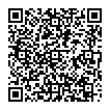 C&oacute;digo QR con el enlace al titular Riego, Valderrey, Celada y Astorga crean un frente para potenciar la senda histÃ³rica de la VÃ­a de la Plata