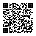 C&oacute;digo QR con el enlace al titular La AsociaciÃ³n de Amigos de los Retablos de La Rioja visita las nueve â€˜joyasâ€™ del sureste leonÃ©s