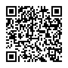 C&oacute;digo QR con el enlace al titular Sindicatos y patronal pactan subidas salariales en convenio del 1,74% hasta octubre en LeÃ³n