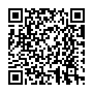 C&oacute;digo QR con el enlace al titular Acor confirma que este es el peor ejercicio de su historia con pÃ©rdidas de casi 14 millones de euros