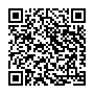 C&oacute;digo QR con el enlace al titular El RodrÃ­guez Cleba busca seguir con su racha a domicilio