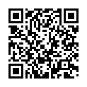 C&oacute;digo QR con el enlace al titular Flybyschool pide una clara apuesta institucional para no tener que abandonar la provincia de LeÃ³n