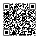 C&oacute;digo QR con el enlace al titular CB Bembibre quiere reafirmar su progresiÃ³n ante IDK Gipuzkoa