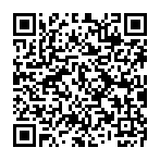 C&oacute;digo QR con el enlace al titular Valverde, sobre el clÃ¡sico: Â«EstÃ¡ bien que nos vean en paÃ­ses lejanos, pero tambiÃ©n aquÃ­Â»