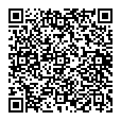 C&oacute;digo QR con el enlace al titular Un desigual 'derbi del Manzanal' protagoniza la jornada en Tercera
