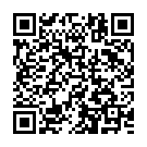 C&oacute;digo QR con el enlace al titular UPL, quinto Trending Topic nacional en dos horas en Twitter