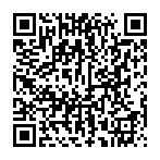 C&oacute;digo QR con el enlace al titular Alonso se mete en el podio en la penÃºltima etapa en Arabia