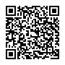C&oacute;digo QR con el enlace al titular El saque preocupa a Nadal