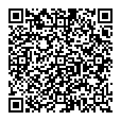 C&oacute;digo QR con el enlace al titular A juicio RMD por el incendio de la planta de neumÃ¡ticos en 2015 y un presunto delito contra el ...