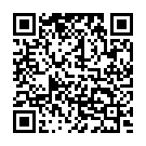 C&oacute;digo QR con el enlace al titular &lsquo;La taberna de Susa&rsquo; abre en el Teatro BenevÃ­vere