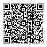 C&oacute;digo QR con el enlace al titular El berciano Gonzalo MarÃ­a del Valle, ganador del IV Concurso de Cuentos Ilustrados &lsquo;Ofelia Blanco MartÃ­nez&rsquo;