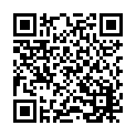 C&oacute;digo QR con el enlace al titular El Bierzo necesita sangre