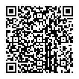 C&oacute;digo QR con el enlace al titular Cacabelos ha pagado 15.000 euros en costas judiciales desde el inicio del Ãºltimo mandato en junio
