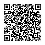 C&oacute;digo QR con el enlace al titular Todos los partidos piden unas Edades del Hombre exclusivas en Burgos y que SahagÃºn espere