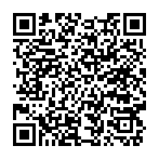 C&oacute;digo QR con el enlace al titular Valladolid pugna con LeÃ³n por la implantaciÃ³n de una fuerte multinacional aeronÃ¡utica