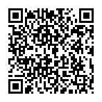 C&oacute;digo QR con el enlace al titular PresentaciÃ³n en la Casa de LeÃ³n en Madrid del libro 'Las rendijas de la desmemoria'