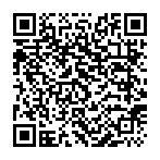 C&oacute;digo QR con el enlace al titular MÃ¡s PaÃ­s, el experimento de Ãºltima hora que apunta a 'cenicienta' de las elecciones