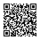 C&oacute;digo QR con el enlace al titular QuiÃ©n 'maneja' mejor matemÃ¡ticas, Â¿los niÃ±os o las niÃ±as?