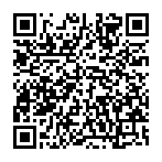 C&oacute;digo QR con el enlace al titular Muere una anciana de 89 aÃ±os y movilidad reducida en el incendio de su piso