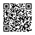 C&oacute;digo QR con el enlace al titular Tamara FalcÃ³: 
