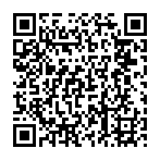 C&oacute;digo QR con el enlace al titular Un medicamento en investigaciÃ³n obstaculiza el cÃ¡ncer de pulmÃ³n en ratones