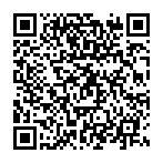 C&oacute;digo QR con el enlace al titular 40 trabajadores y 43 vehÃ­culos para plantar cara a la nieve, que hoy ya hizo acto de presencia