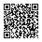 C&oacute;digo QR con el enlace al titular â€˜Soy culpableâ€™: la metamorfosis que acompaÃ±a romper con el maltrato