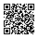 C&oacute;digo QR con el enlace al titular Un grupo de tuiteros coloca a UPL en el quinto â€˜trending topicâ€™ nacional en dos horas