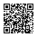 C&oacute;digo QR con el enlace al titular ASEMAC prepara una nueva actividad: la CampaÃ±a del BLACK & GREEN