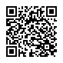C&oacute;digo QR con el enlace al titular Hospital de Ã“rbigo instala en tiempo rÃ©cord diez puntos de wifi gratis para dar servicio a los vecinos y peregrinos