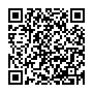 C&oacute;digo QR con el enlace al titular La comarca de Laciana celebra la Fiesta del Samartino